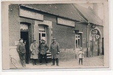 FOTOKARTE ZUM SUCHEN: Jules