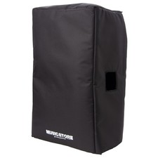 EV ZLX-15/ZLX-15P PA Cover