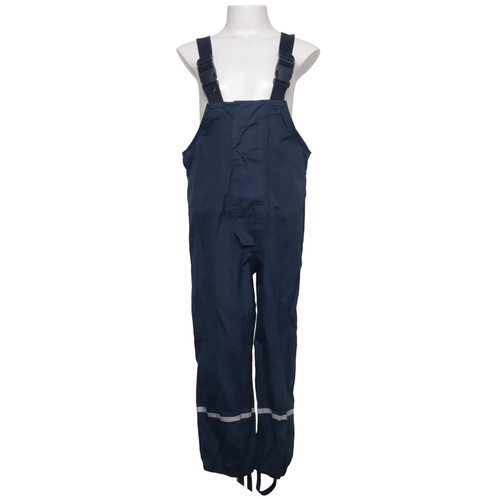 Impidimpi regenhose größe - impidimpi,,