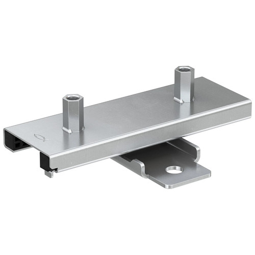 Fischer schiebeschlitten - fischer,