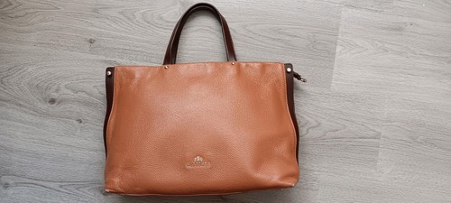 Wittchen shopper handtasche - wittchen,