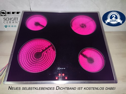 Neff m13r10n0 kochfeld - m13r10n0, m