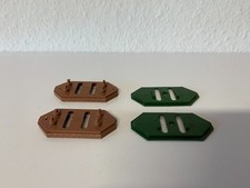 R 1) Märklin 7065 HO