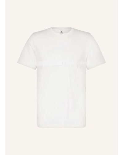Parajumpers space shirt - space, t-shirt