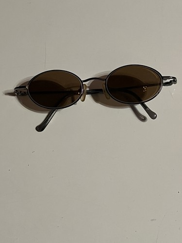 Helge steinhagen brille mit - steinhagen,