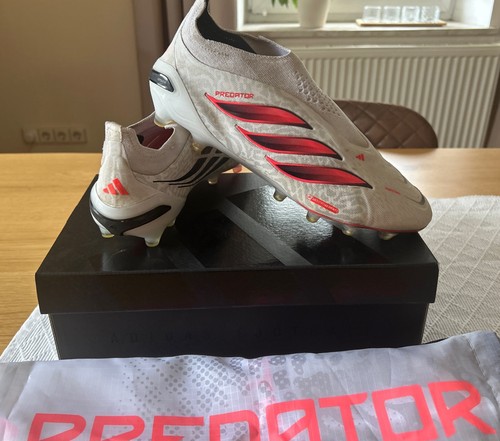 Adidas predator elite - adidas, ll