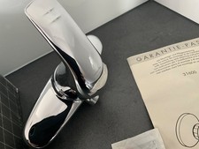 Hansgrohe  Metris   Duscharmatur alte Serie  in Chrom, 31600