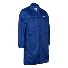 Arbeitskittel Berufskittel