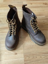 Dr. Martens 1460 Pascal Ziggy