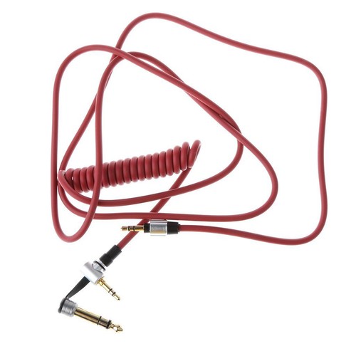 Und - 3,5-mm-,