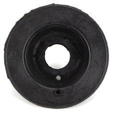 ORIGINAL VW Audi Seat Öse