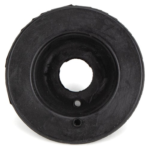 Original audi seat öse - original,