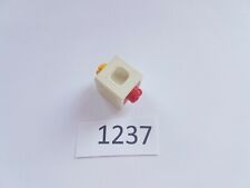 Playmobil Stecker Ersatzteil Klicky Verbindung Halterung System Zubehör 1237