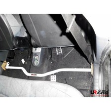 *Ultra Racing 2Pt Room Cross