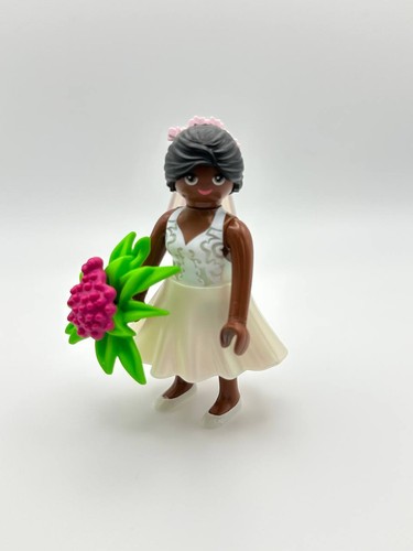 Playmobil 71761 figuren - 71761,