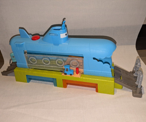 Disney pixar cars - disney,