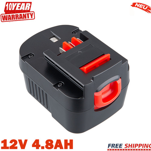 12v battery hpb12 bdg1200k - battery, hpb12,