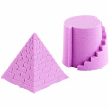 Playtastic Kinetischer Sand