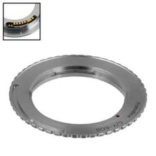 Fotodiox Objektivadapter