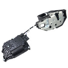 Für BMW 5er F10 F11 7er F01