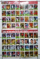 Bravo sport quartett frank - sport,
