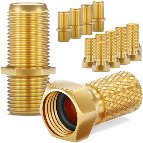 Stecker 5 x - 10,