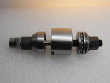 Abzieher Traggelenk Hinterachse Werkzeug W201 W124 W202 W203 W204 W210 [QBAX]