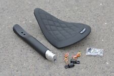 Orig. WalzWerk SCHIZZO®