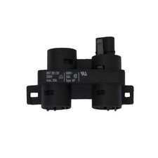 Sanlight Verteilerblock für LED EVO und Q Serie 2.Gen.