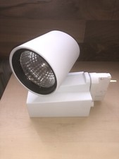 Oktalite Kalo Stromschienen LED Strahler 