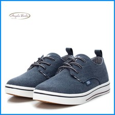 Xti schuhe kind - ab, junge