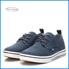 Xti Schuhe Ab Kind Junge Tuch