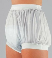 Inkontinenz-Slip 1217 001