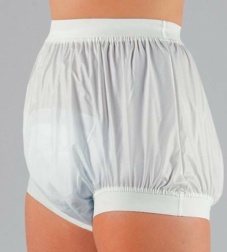 Inkontinenz slip 1217 - inkontinenz-slip, 001