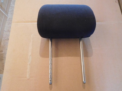 New beetle cabrio y - vw, 1