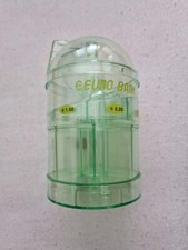 Geldsortierer Spardose