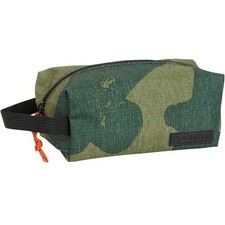 BURTON Accessory Case denison camo ETUI FEDERTASCHE