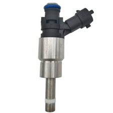 Einspritzdüse 0261500023 für