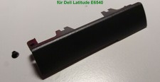 HDD Festplatten Caddy für Dell Latitude E6540, Schnellversand aus D