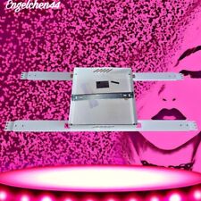 Lampenhalterung 5-10kg Adapter Deckenrosette Gürtel Lampensockel Halterung