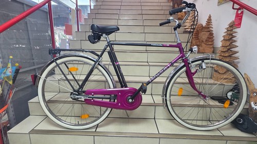 Pegasus kc40 touringfahrrad - pegasus,
