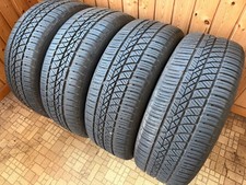 4 x Hankook Kinergy 4S AO