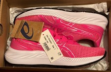 Neu asics gel - neu, gs