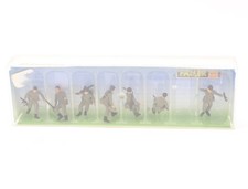 Faller H0 156003 Figuren-Set