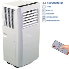 JUNG AIR BWARE Mobile