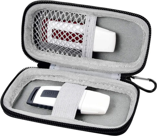 Usb stick hülle für - usb,