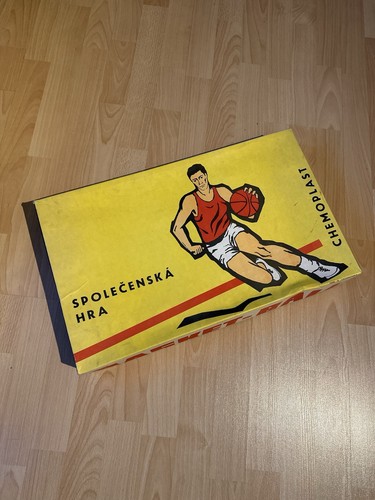 Original ddr chemoplast - ddr,