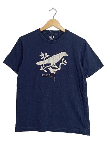 Uniqlo shirt damen - uniqlo,