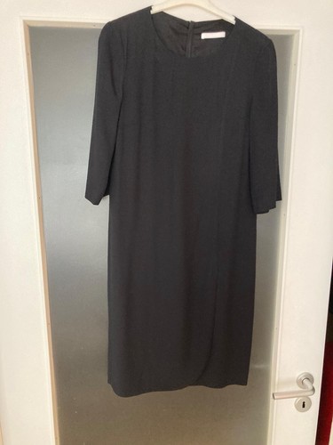 Wunderschönes schwarzes kleid - wunderschönes,
