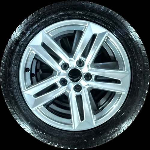 225 r17 98h - 225/50,